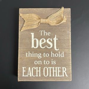 Belle Maison Home Decor